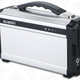Suaoki 220Wh Battery Pack, $170 with code 724BZYOE